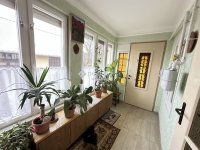 Eladó családi ház, Kecskeméten 97 M Ft, 3 szobás