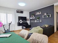Eladó családi ház, Szombathelyen 84.99 M Ft, 4 szobás