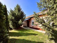 Eladó családi ház, Magyarbánhegyesen 19.9 M Ft, 4 szobás