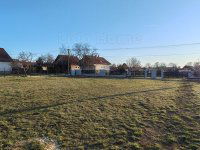 Eladó telek, Balatonszárszón 27.5 M Ft / költözzbe.hu