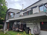 Eladó családi ház, Diósdon 229.8 M Ft, 4 szobás