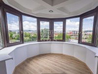 Eladó téglalakás, VI. kerületben 144.5 M Ft, 3 szobás