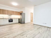 Kiadó téglalakás, albérlet