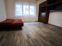 Kiadó téglalakás, albérlet, XIII. kerületben 200 E Ft / hó