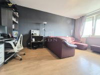 Eladó panellakás, XVIII. kerületben 61.5 M Ft, 1+2 szobás