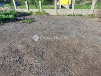 Eladó telek, Szegeden 22.59 M Ft / költözzbe.hu