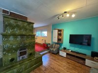 Eladó családi ház, Balatongyörökön 89 M Ft, 5 szobás