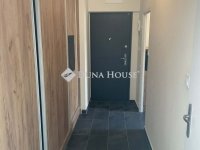 Eladó panellakás, Pécsett 57 M Ft, 2 szobás