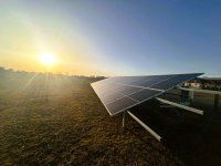 Eladó mezogazdasagi ingatlan, Balogunyomon 298 M Ft