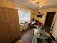 Eladó családi ház, Albertirsán 85 M Ft, 5 szobás