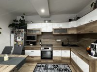 Eladó téglalakás, Mosonmagyaróváron 61.9 M Ft, 2 szobás