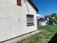 Eladó családi ház, Tóalmáson 18.5 M Ft, 2 szobás