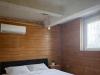 Eladó téglalakás, II. kerületben 63 M Ft, 2 szobás