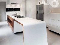 Eladó téglalakás, Kecskeméten 156 M Ft, 4 szobás