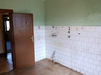 Eladó családi ház, Fóton 59 M Ft, 3 szobás