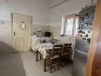 Eladó ikerház, Csömörön 75.8 M Ft, 2 szobás