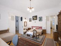 Eladó téglalakás, XI. kerületben 139.9 M Ft, 3+1 szobás