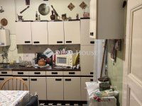 Eladó téglalakás, VI. kerületben 79 M Ft, 3 szobás