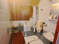 Eladó családi ház, Maglódon 99 M Ft, 4+1 szobás