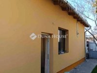 Eladó családi ház, XX. kerületben 55 M Ft, 4 szobás