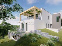 Eladó téglalakás, XII. kerületben 406.442 M Ft, 5+1 szobás