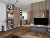 Eladó téglalakás, Balatonalmádiban 166 M Ft, 2 szobás