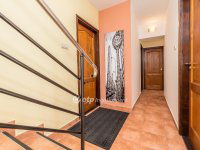 Eladó ikerház, Piliscsabán 135 M Ft, 4 szobás