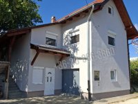 Eladó családi ház, Törökbálinton 139 M Ft, 3+2 szobás