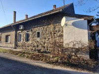 Eladó téglalakás, Badacsonytomajon 33 M Ft, 1+2 szobás