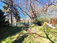 Eladó családi ház, Balatonkenesén 109 M Ft, 5 szobás