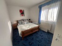 Eladó családi ház, Pécsett 79.9 M Ft, 3 szobás