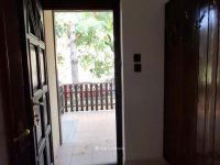 Eladó családi ház, II. kerületben 225 M Ft, 4+1 szobás