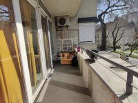 Eladó téglalakás, XIII. kerületben 110 M Ft, 1+3 szobás