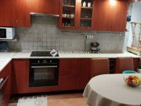 Eladó téglalakás, XVIII. kerületben 92.9 M Ft, 4 szobás