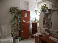 Eladó üzlethelyiség, Zalaegerszegen 27.9 M Ft, 3 szobás