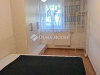 Eladó téglalakás, XIII. kerületben 79.2 M Ft, 2 szobás