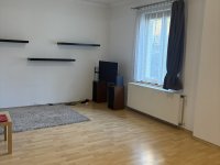 Eladó téglalakás, XIV. kerületben 65 M Ft, 1 szobás