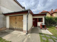 Eladó családi ház, XX. kerületben 124.9 M Ft, 6 szobás