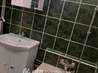 Eladó panellakás, Budapesten, III. kerületben 64.99 M Ft