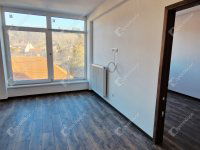 Eladó téglalakás, Miskolcon 60 M Ft, 3 szobás