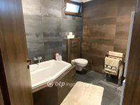 Eladó családi ház, Tordason 165 M Ft, 4 szobás