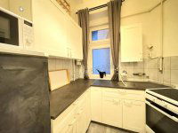 Kiadó téglalakás, albérlet