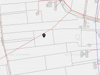 Eladó telek, Cserszegtomajon 17.5 M Ft / költözzbe.hu