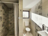 Eladó családi ház, Kecskeméten 199 M Ft, 9 szobás