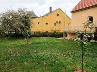 Eladó családi ház, Hévízen 119.9 M Ft, 5 szobás