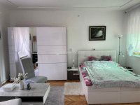 Eladó családi ház, Hódmezővásárhelyen 73.9 M Ft, 6 szobás