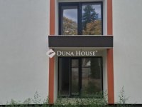 Eladó téglalakás, Pécsett 94.9 M Ft, 2+1 szobás