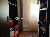 Eladó téglalakás, II. kerületben 187 M Ft, 3 szobás