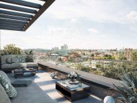 Eladó téglalakás, Hévízen 106.203 M Ft, 3 szobás