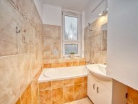 Eladó téglalakás, XVIII. kerületben 64.9 M Ft, 2 szobás